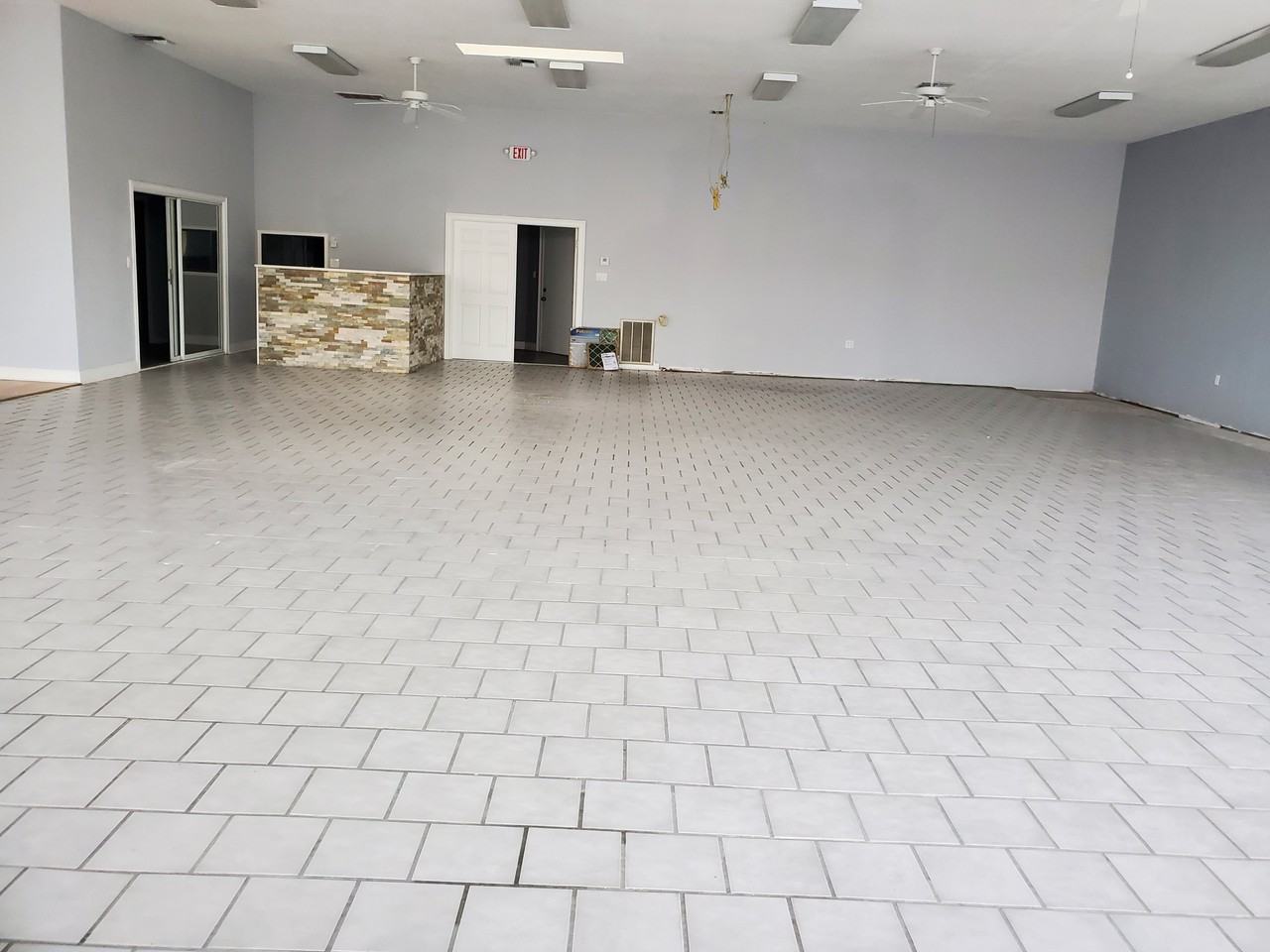 15101 Us Highway 19 #101 - Photo 5 of 15