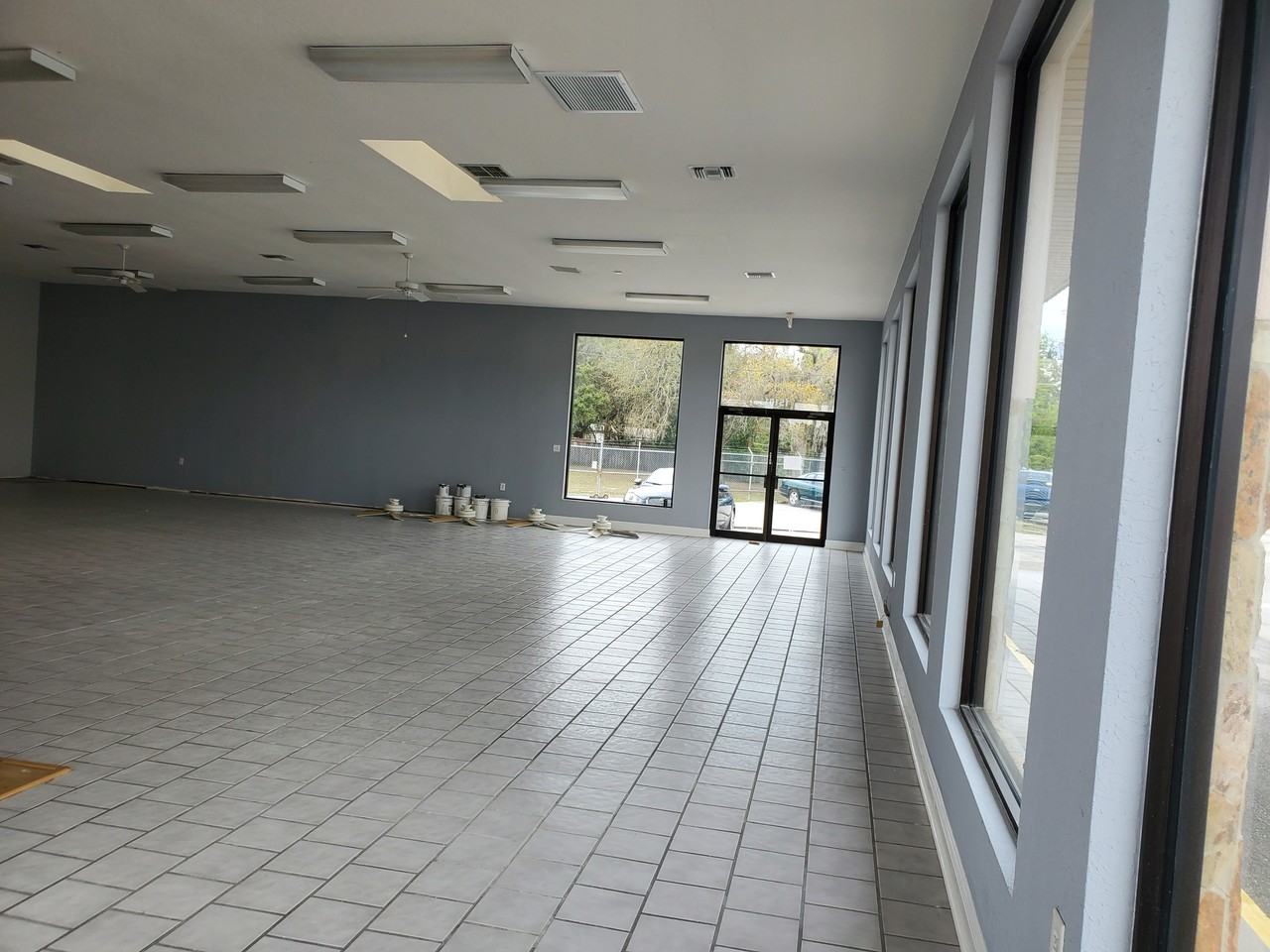 15101 Us Highway 19 #101 - Photo 6 of 15