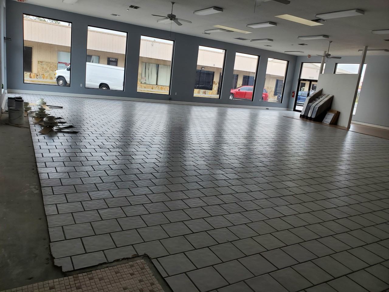 15101 Us Highway 19 #101 - Photo 7 of 15