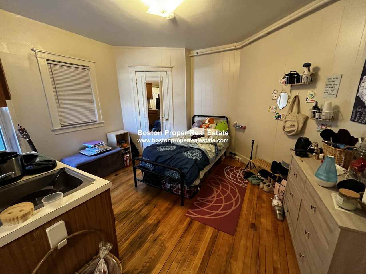 16 Westland Ave #102H - Photo 7 of 10