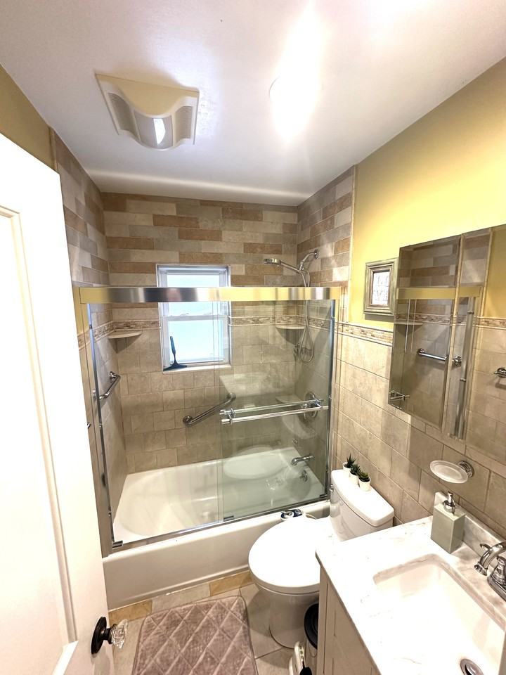 30 Goldenrod Ave #NA - Photo 2 of 7