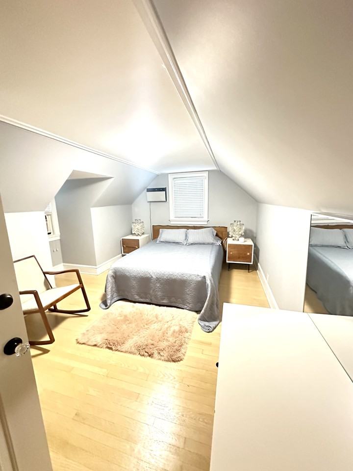 30 Goldenrod Ave #NA - Photo 3 of 7