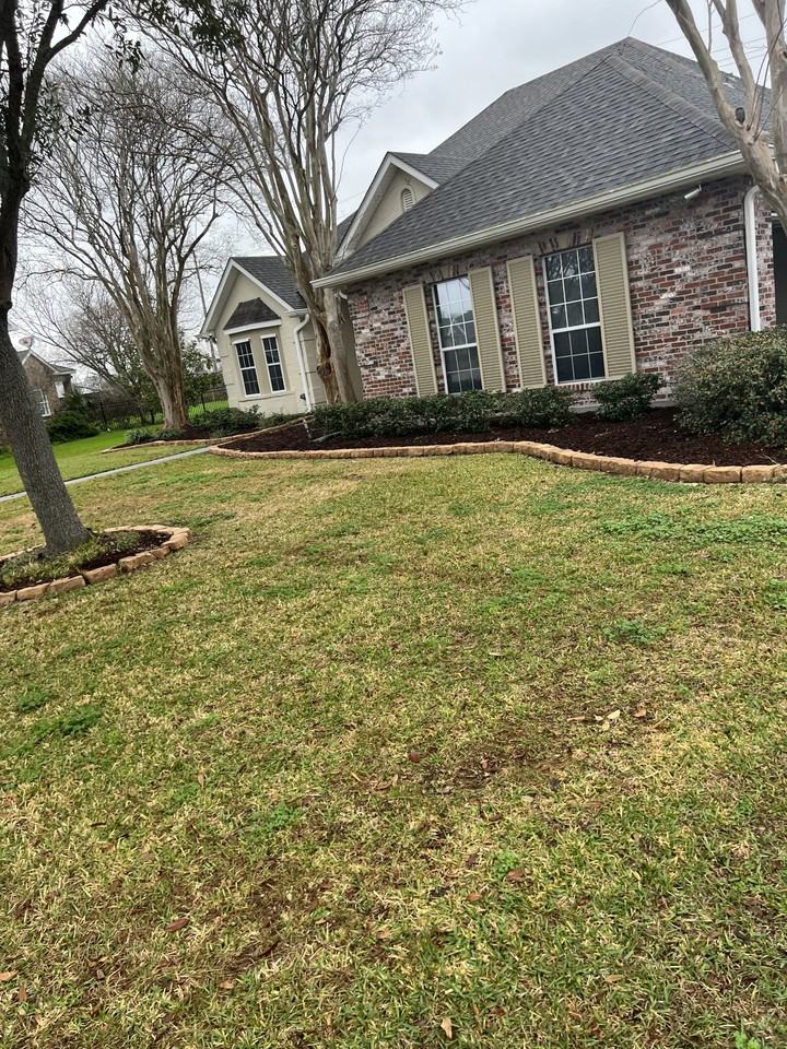 608 Cheyenne Dr #NA - Photo 2 of 18