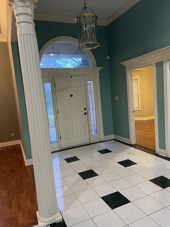 608 Cheyenne Dr #NA - Photo 3 of 18