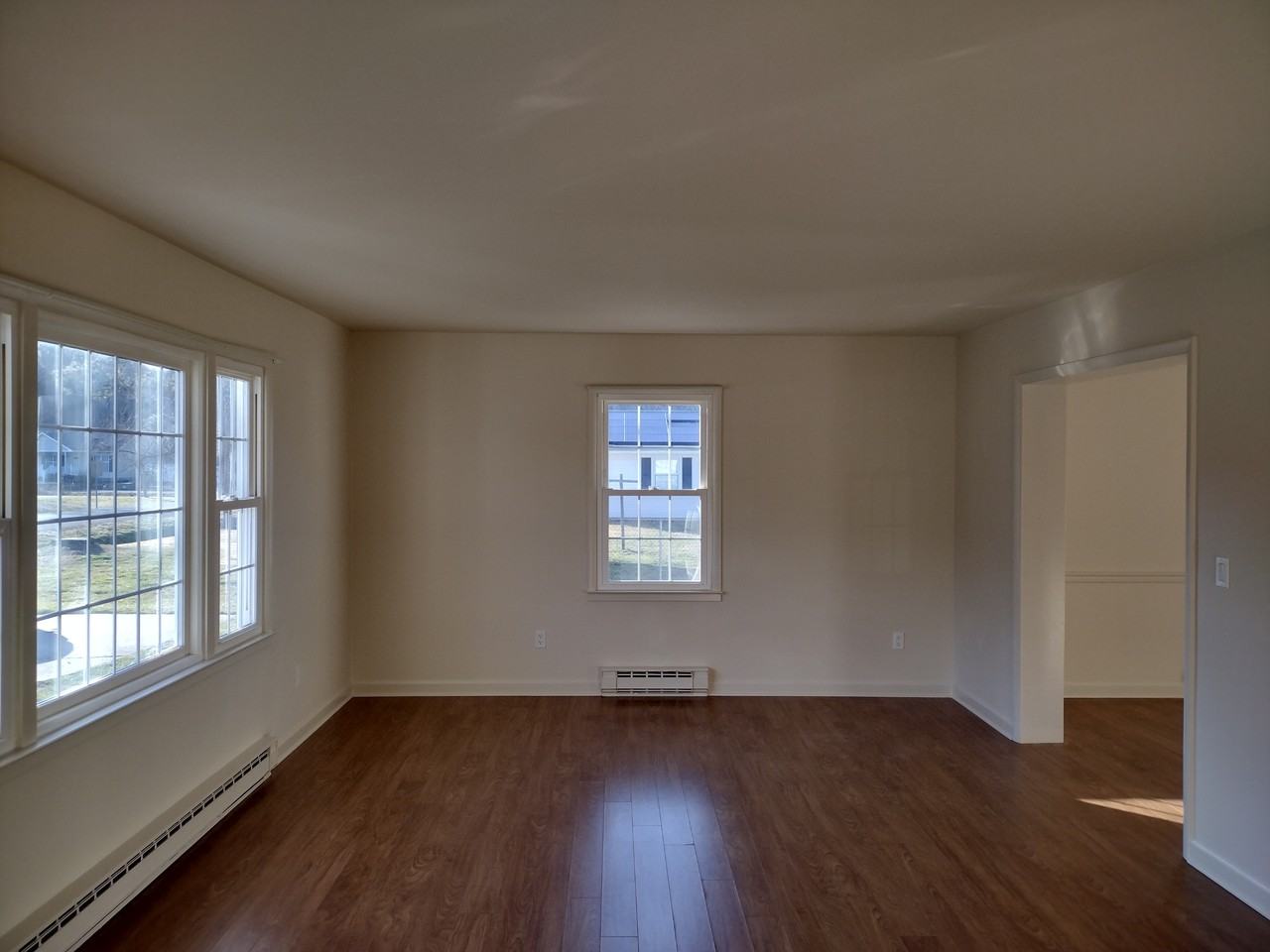 113 Holly Ter #NA - Photo 3 of 25