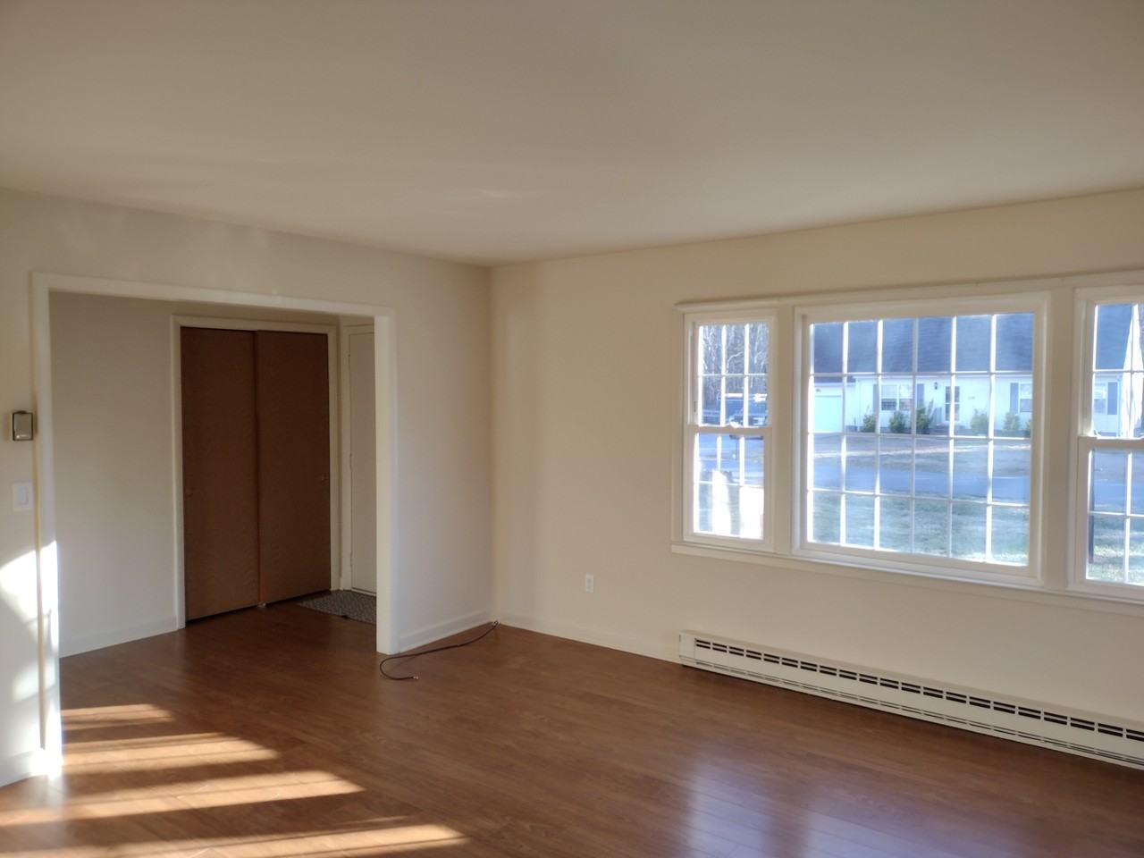 113 Holly Ter #NA - Photo 4 of 25