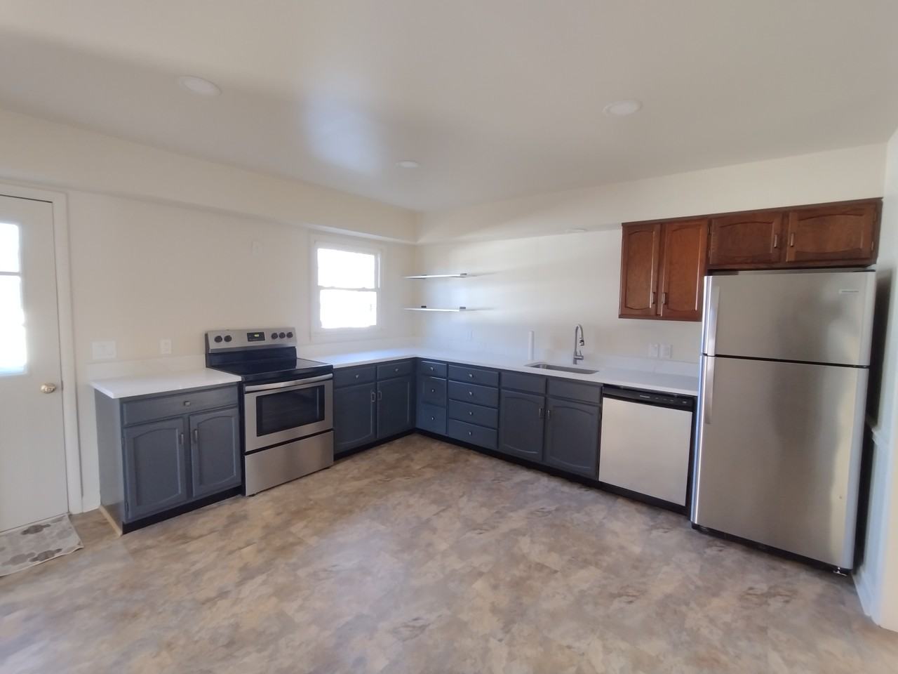 113 Holly Ter #NA - Photo 5 of 25