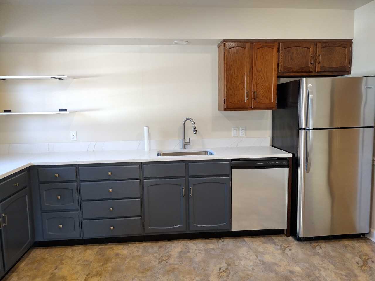113 Holly Ter #NA - Photo 6 of 25