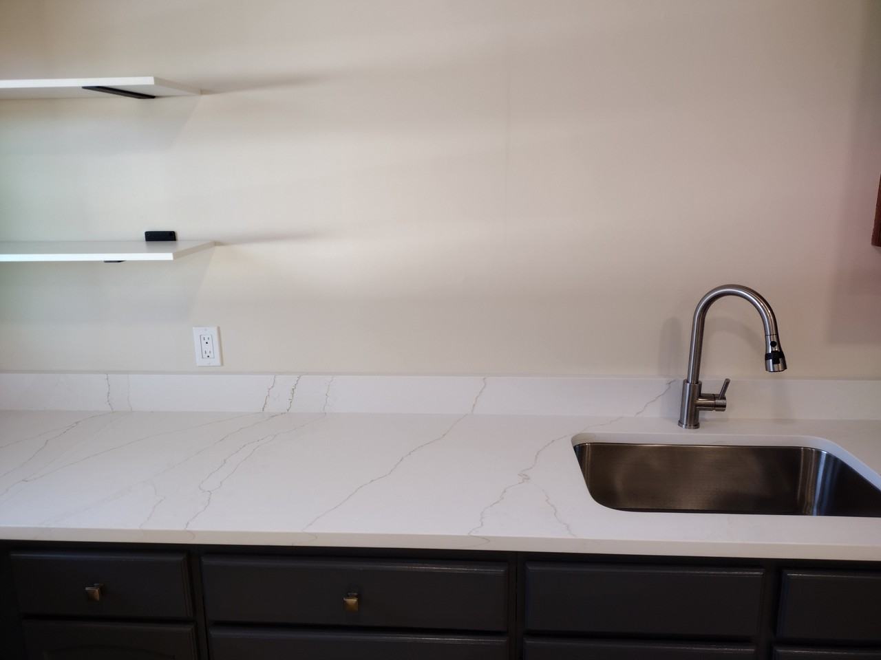 113 Holly Ter #NA - Photo 7 of 25