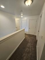 163 E River Bend Rd #NA - Photo 1 of 1