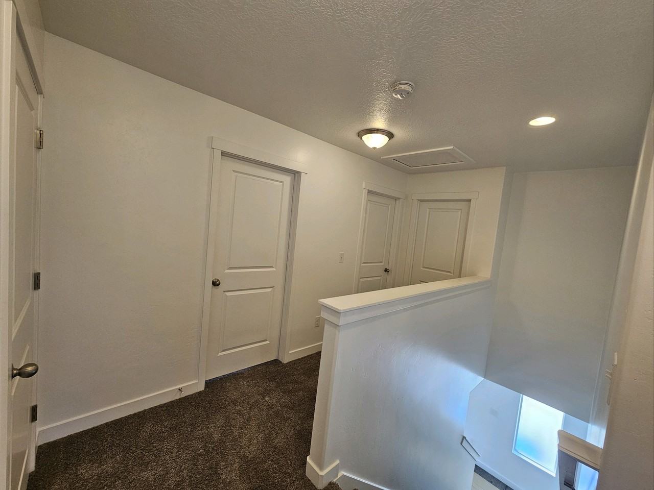 163 E River Bend Rd #NA - Photo 3 of 39
