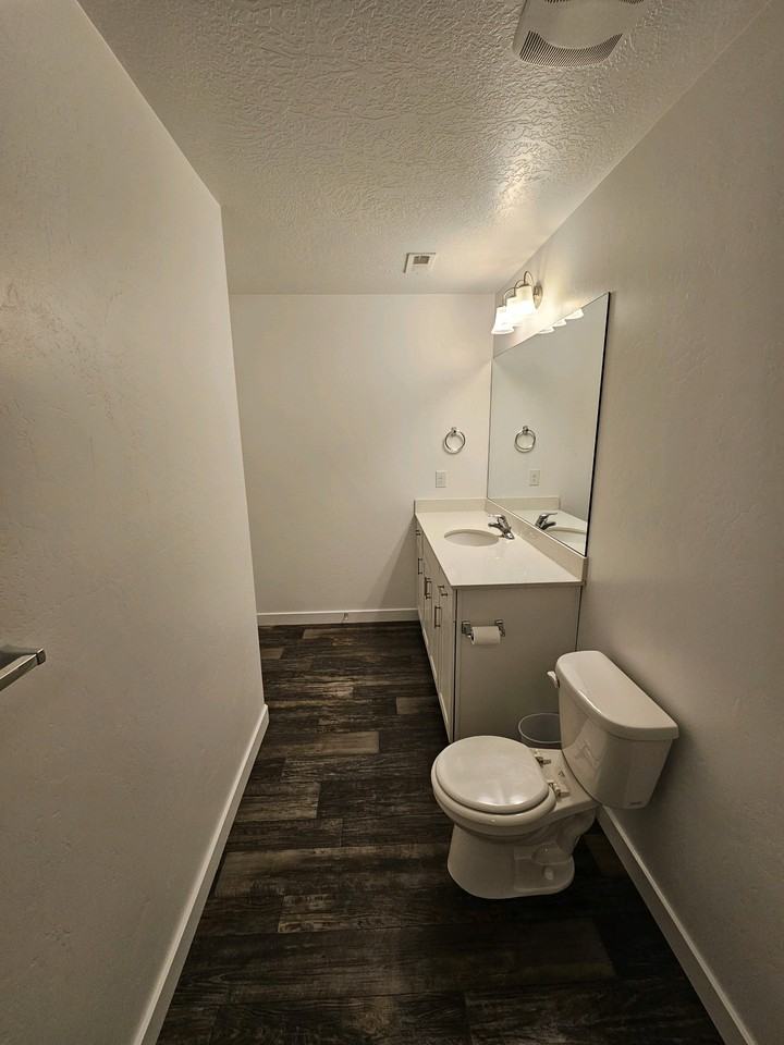 163 E River Bend Rd #NA - Photo 4 of 39