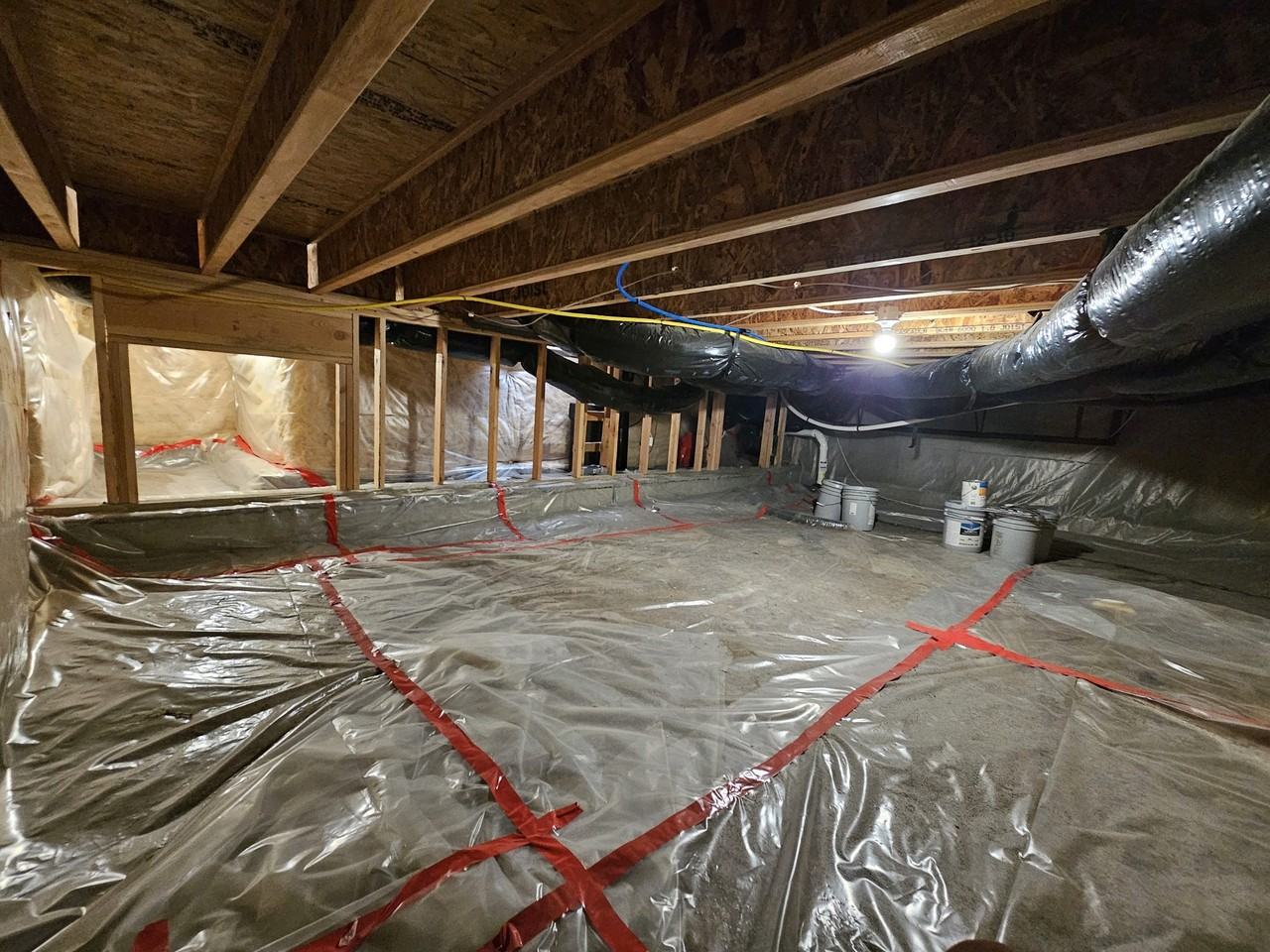163 E River Bend Rd #NA - Photo 5 of 39