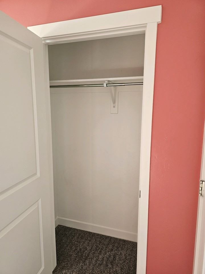 163 E River Bend Rd #NA - Photo 6 of 39