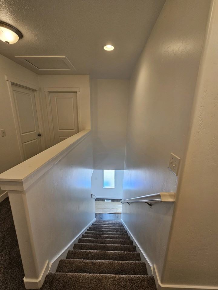 163 E River Bend Rd #NA - Photo 7 of 39