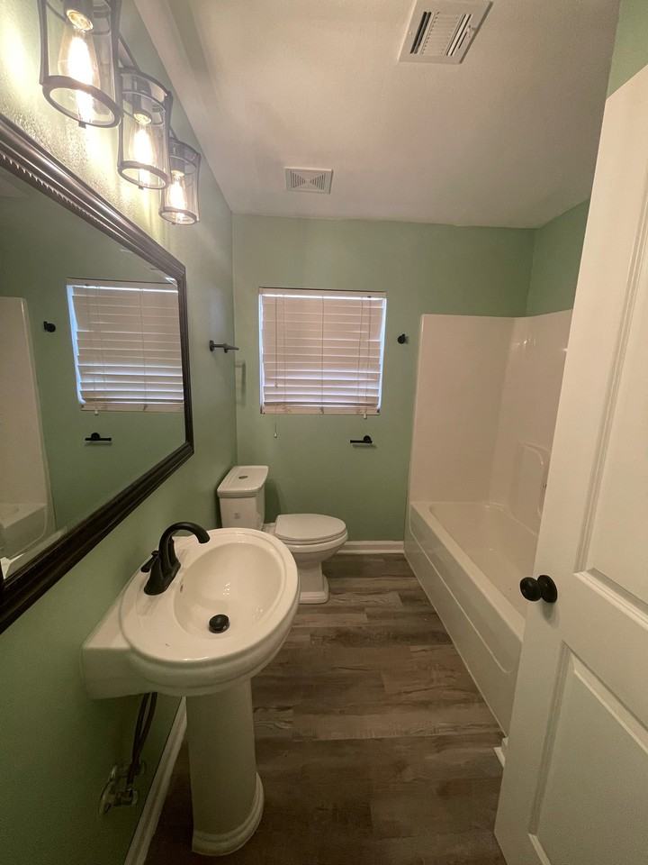 4601 Mendez St #NA - Photo 2 of 12