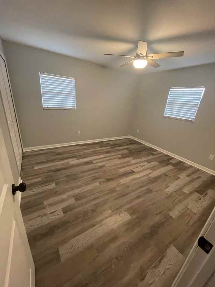 4601 Mendez St #NA - Photo 3 of 12