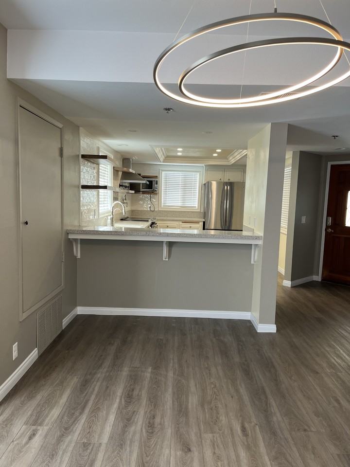 1674 Eucalyptus Dr #A - Photo 2 of 19