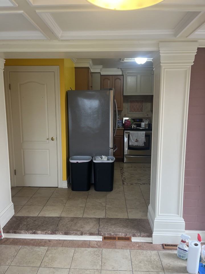 19 Overidge Rd #NA - Photo 3 of 22