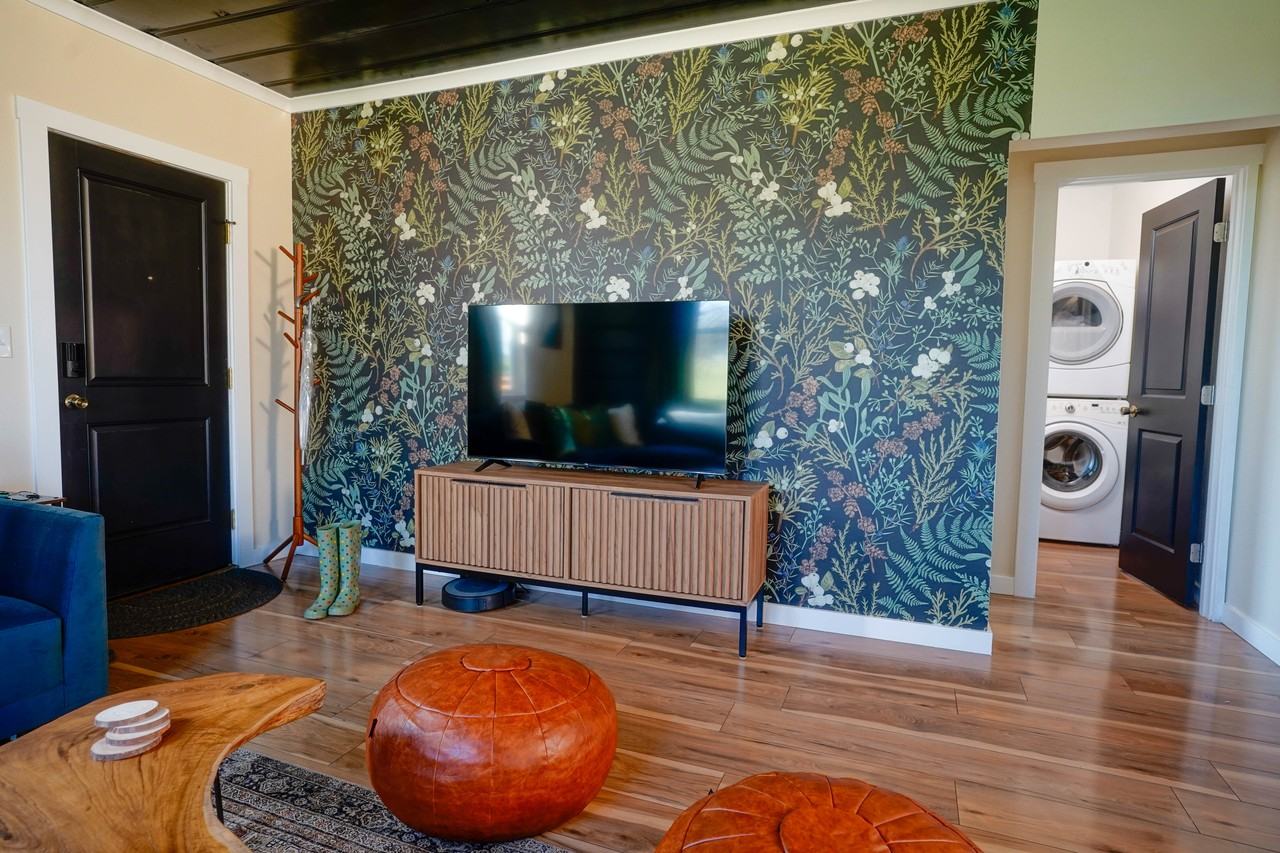 2800 Highland & Placer St. #NA - Photo 6 of 25