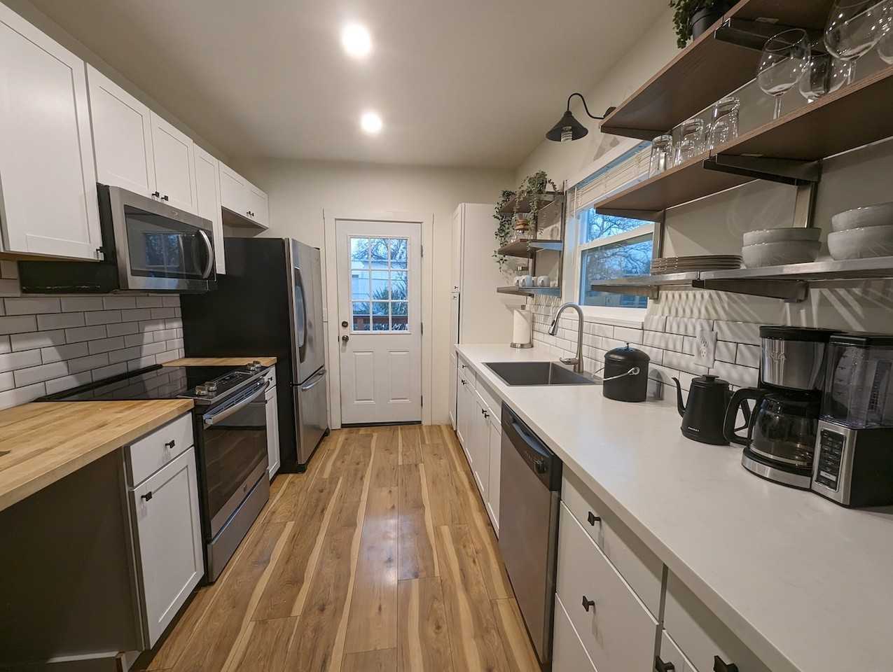 2800 Highland & Placer St. #NA - Photo 3 of 25