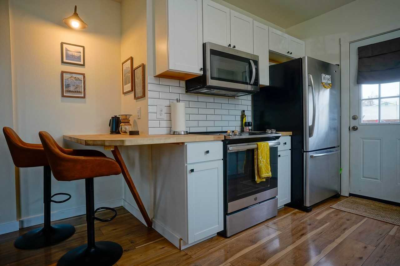 2800 Highland & Placer St. #NA - Photo 7 of 25