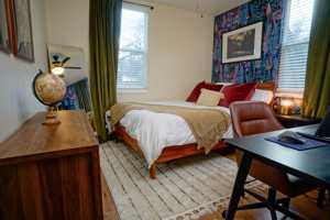 featured image of 2800 Highland & Placer St. #NA