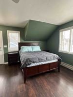 featured image of 301 Lupfer Ave