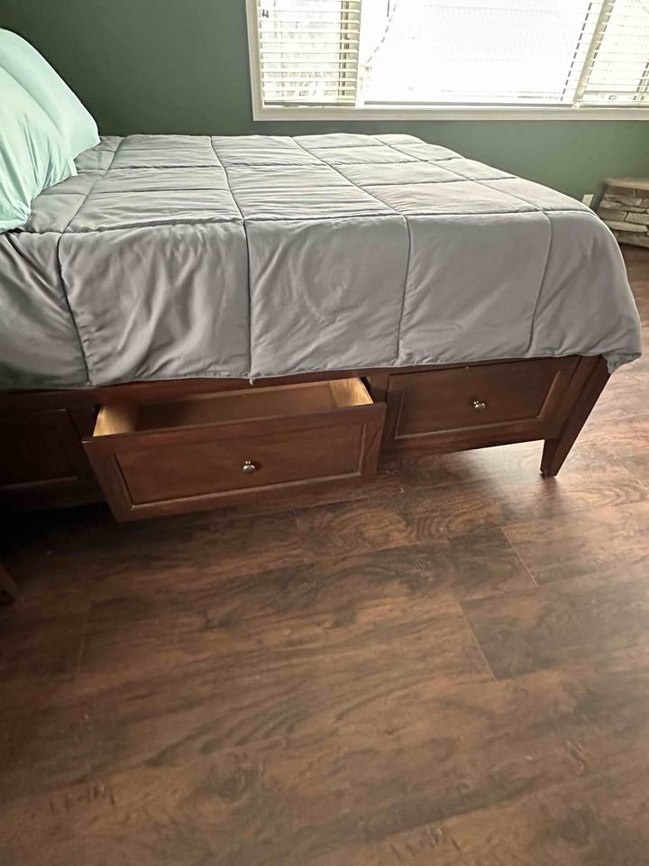 301 Lupfer Ave - Photo 2 of 12