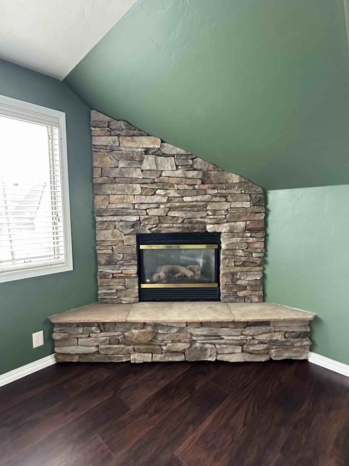 301 Lupfer Ave - Photo 3 of 12