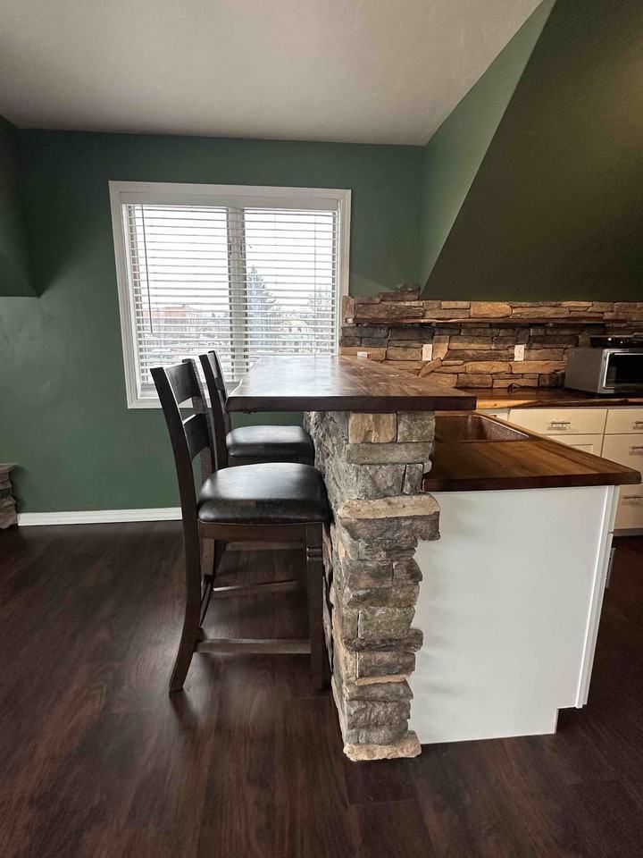 301 Lupfer Ave - Photo 4 of 12