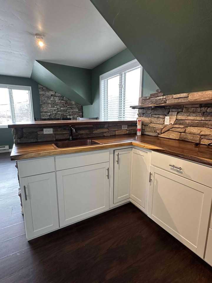 301 Lupfer Ave - Photo 5 of 12