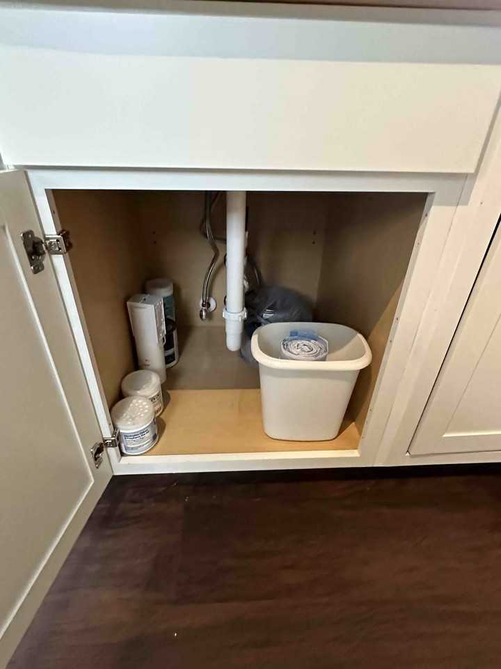 301 Lupfer Ave - Photo 6 of 12