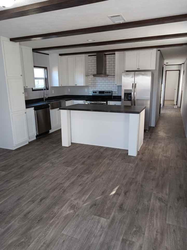 129 Sears St #NA - Photo 2 of 9