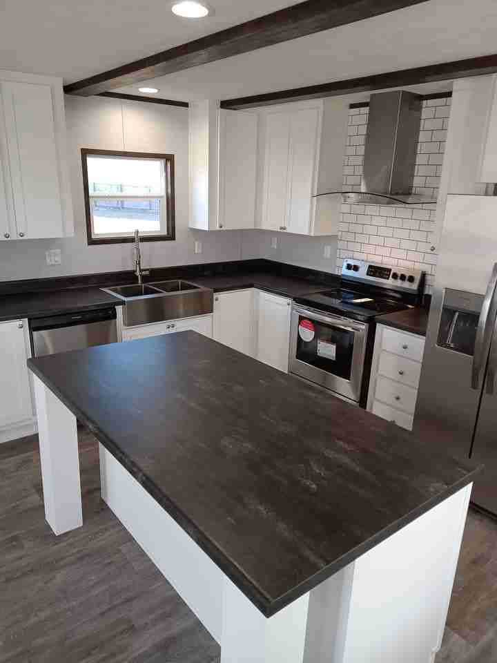 129 Sears St #NA - Photo 3 of 9