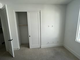 16285 Veterans Way #NA - Photo 1 of 1