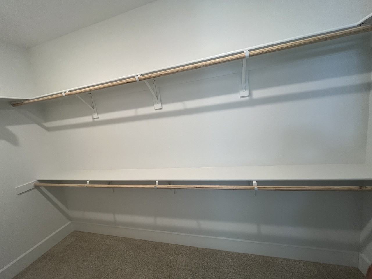 16285 Veterans Way #NA - Photo 3 of 20