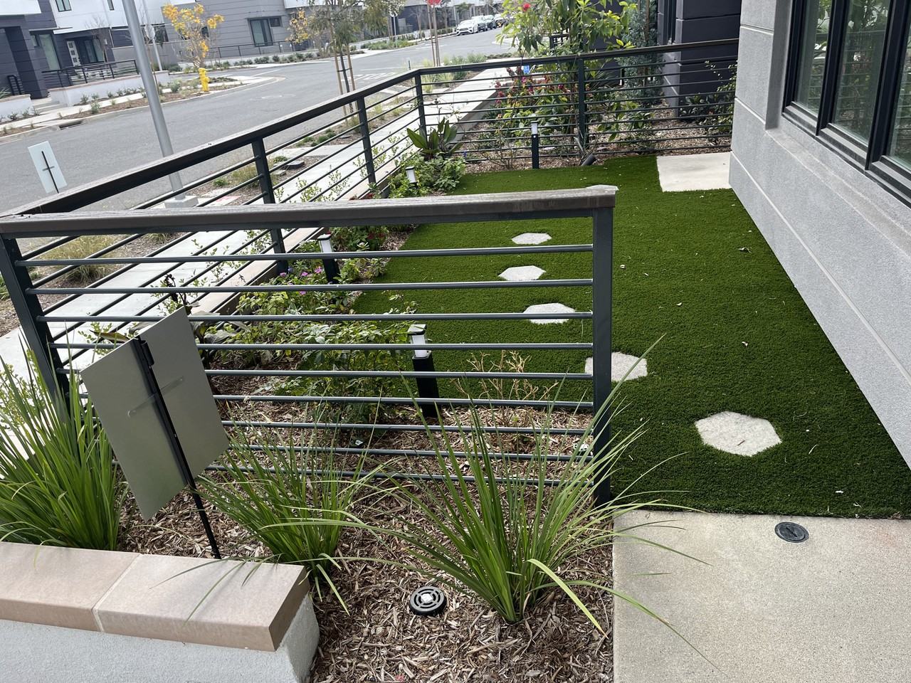 16285 Veterans Way #NA - Photo 6 of 20