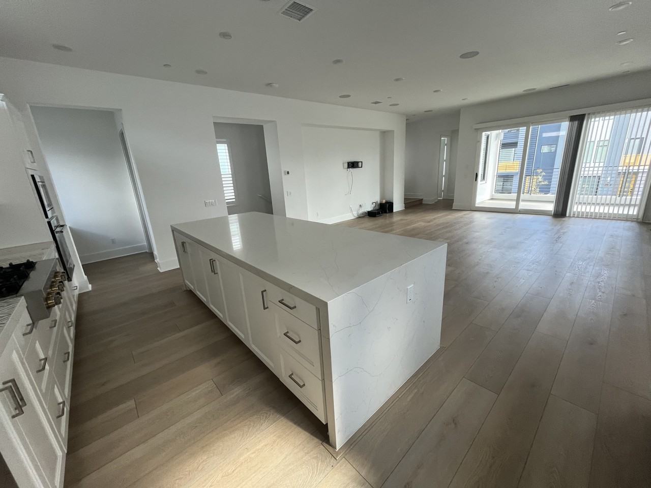 16285 Veterans Way #NA - Photo 7 of 20