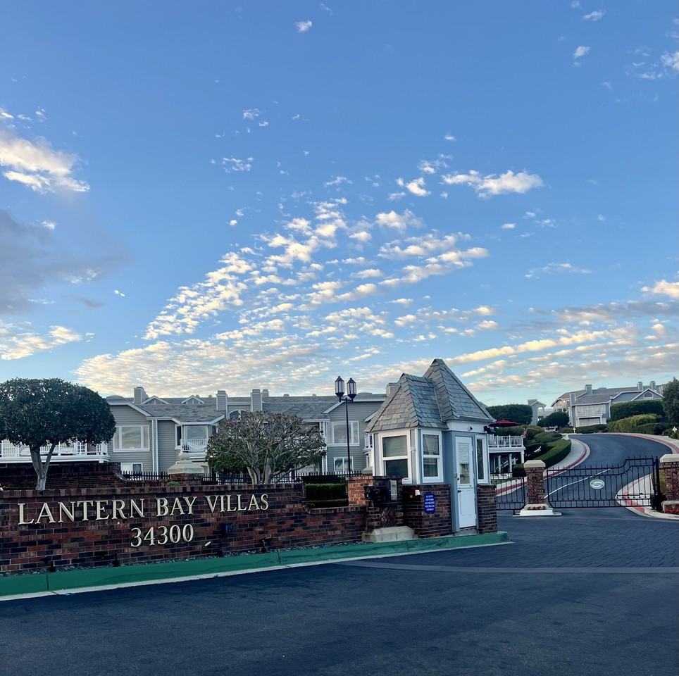 34300 Lantern Bay Drive #11 - Photo 2 of 24