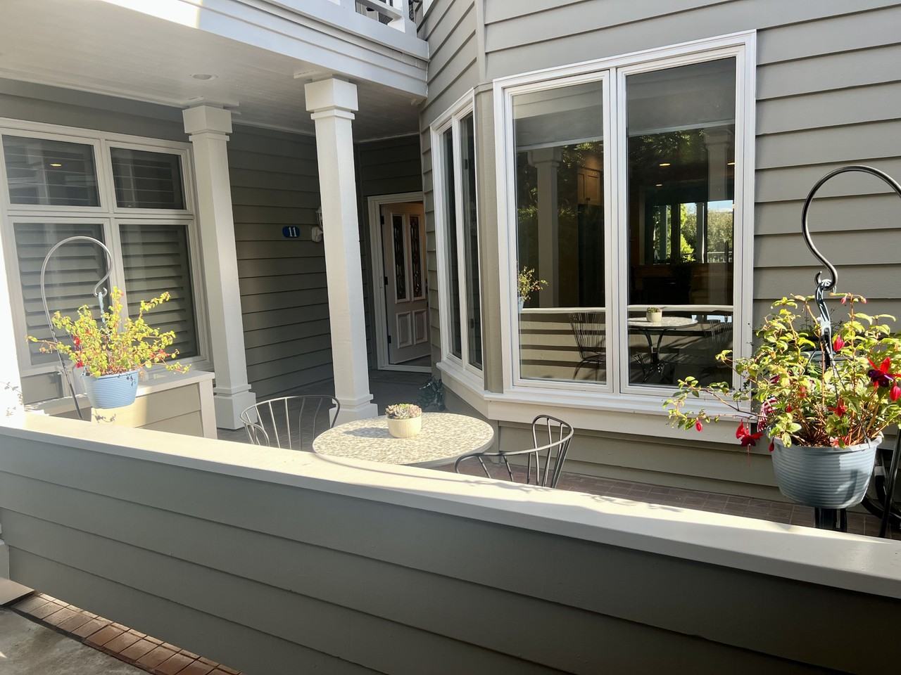 34300 Lantern Bay Drive #11 - Photo 4 of 24