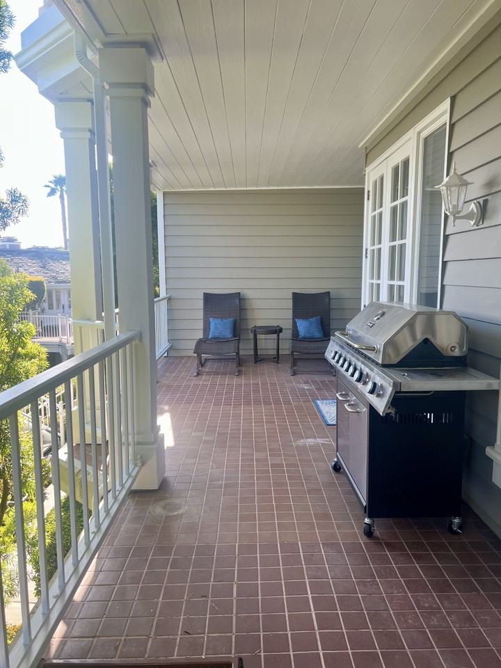 34300 Lantern Bay Drive #11 - Photo 5 of 24