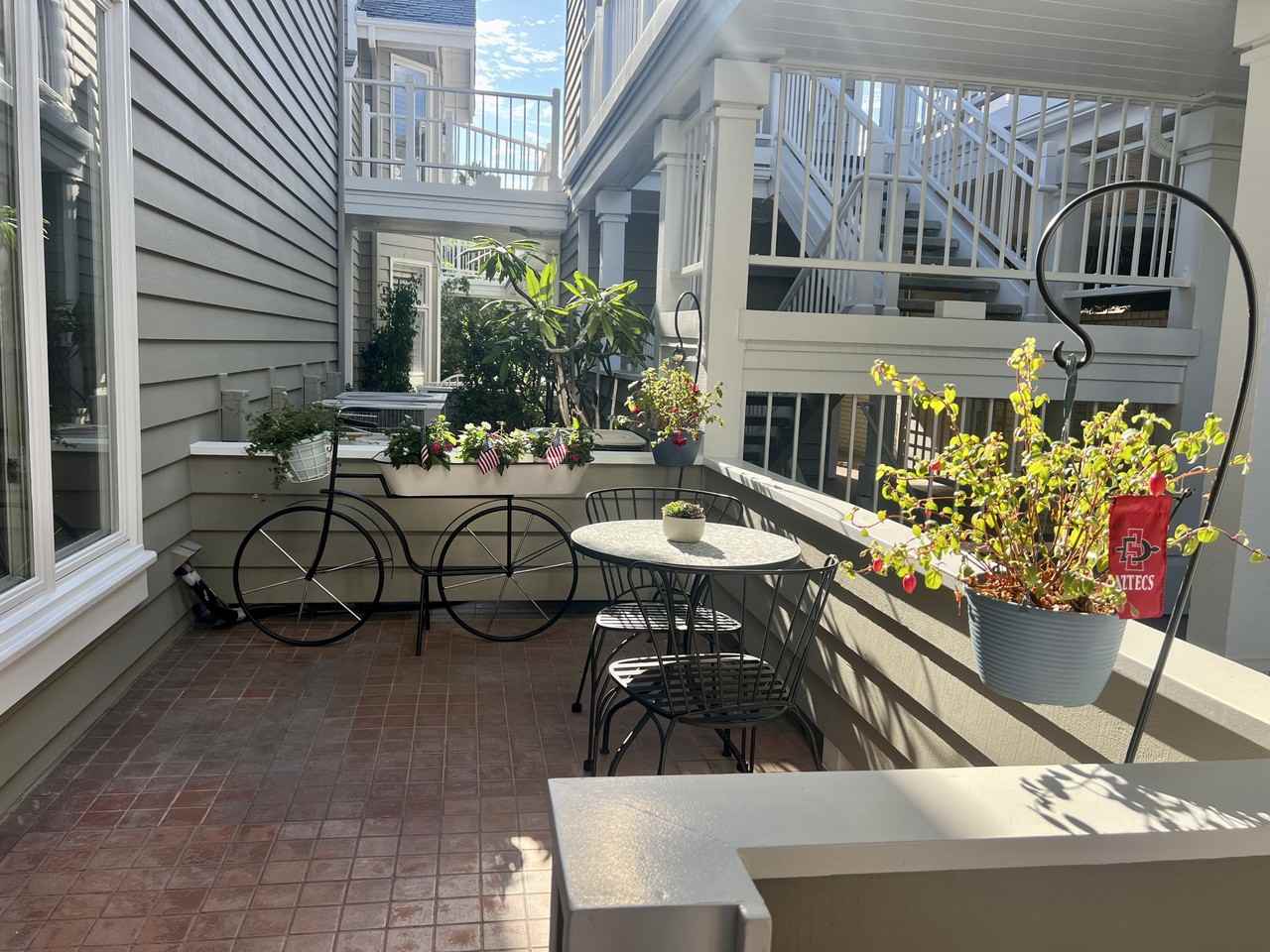 34300 Lantern Bay Drive #11 - Photo 6 of 24