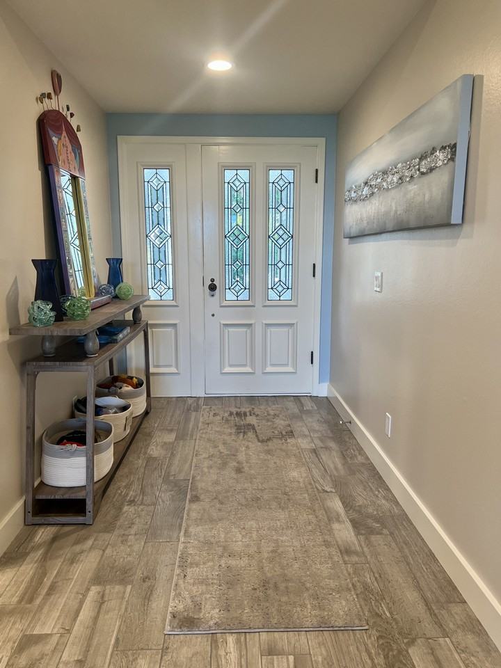 34300 Lantern Bay Drive #11 - Photo 7 of 24