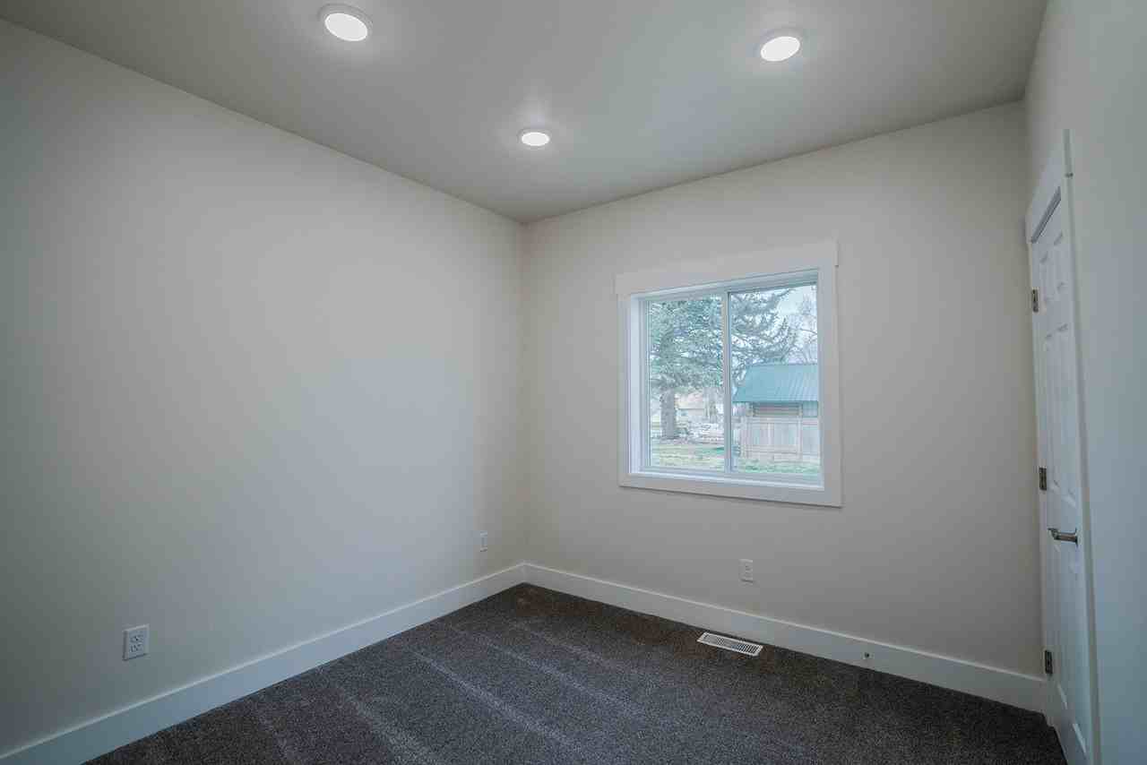 544 K St #2 - Photo 6 of 20