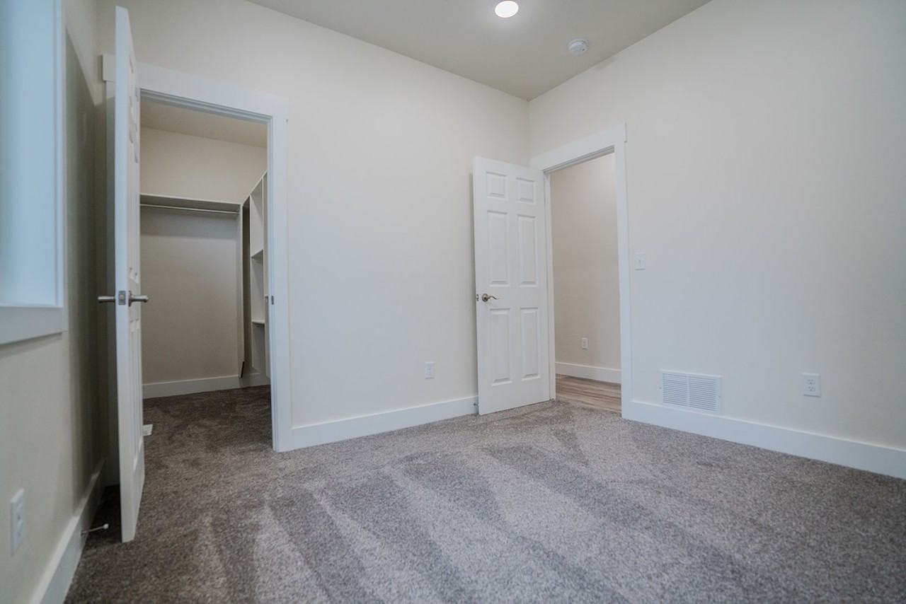 544 K St #2 - Photo 5 of 20