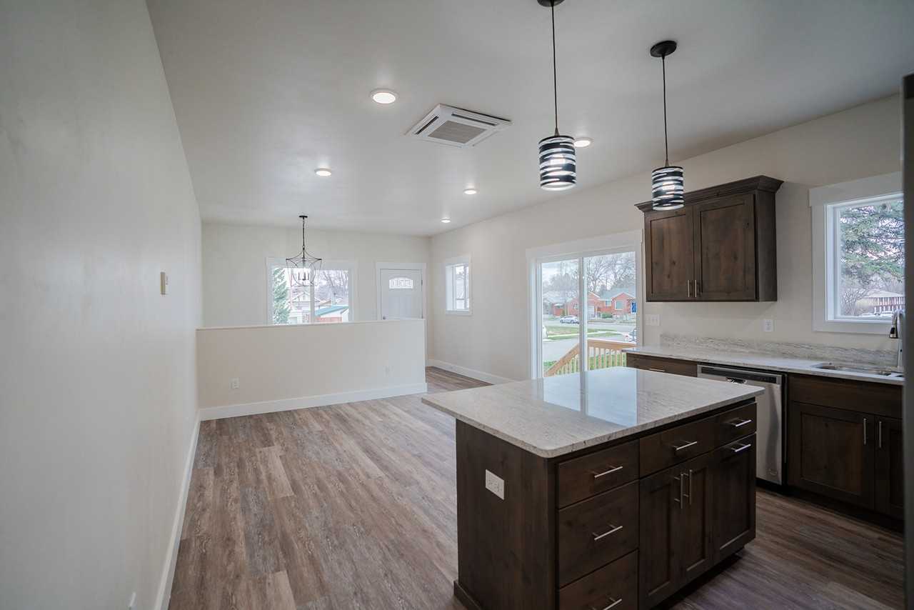 544 K St #2 - Photo 2 of 20