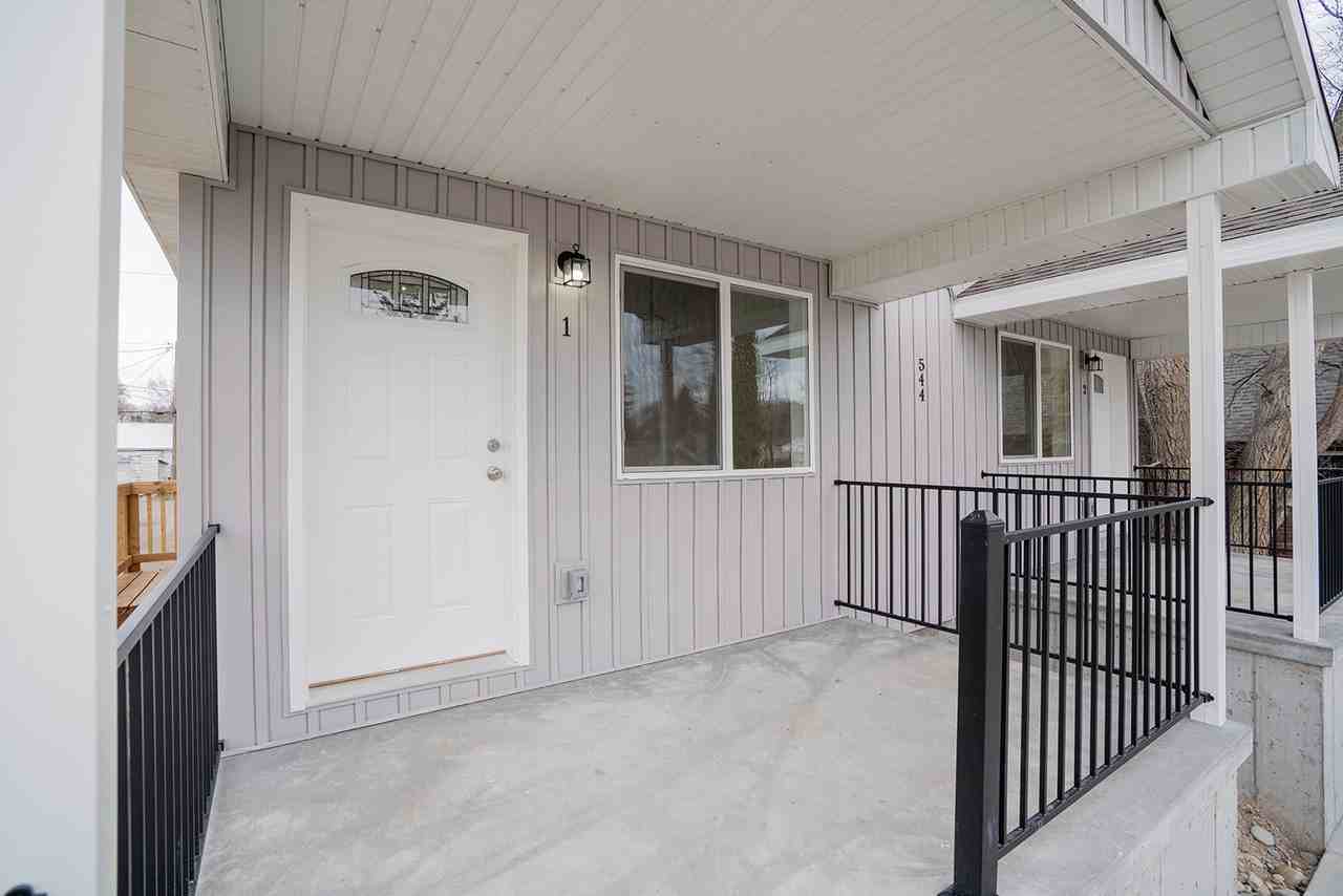 544 K St #2 - Photo 3 of 20