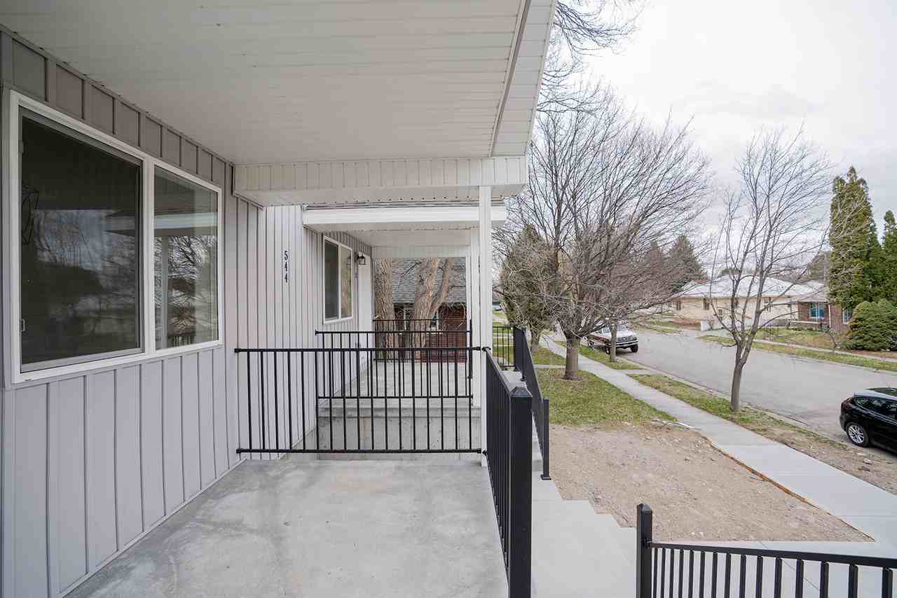 544 K St #2 - Photo 4 of 20