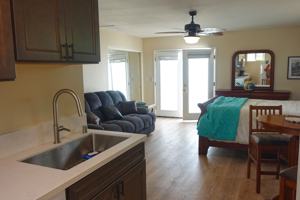 featured image of 30406 Cleary St #2